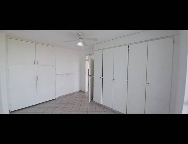 1.5 BEDROOM APARTMENT TO LET IN MORNINGSIDE